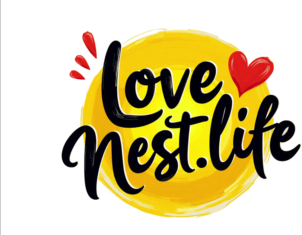 Проститутки в Глобино на love-nest.life